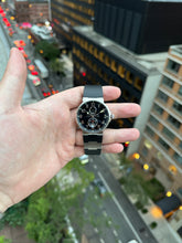 Load image into Gallery viewer, Ulysse Nardin - Maxi Marin
