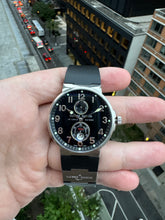 Load image into Gallery viewer, Ulysse Nardin - Maxi Marin