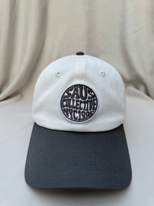 Round Logo Hat