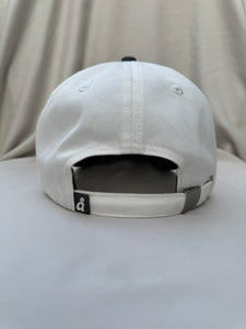 Round Logo Hat